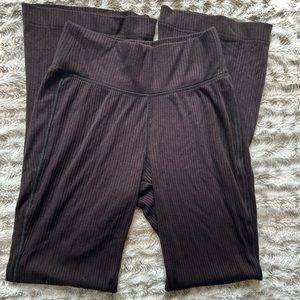 Athleta Harmony Pose Pant